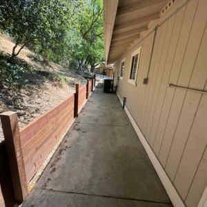5800 Encino Ave. Atascadero - Coming Available in November 2025