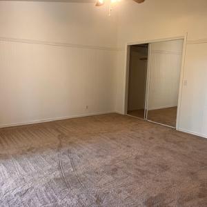 645 Garcia Road - Home on 3.12 Acres