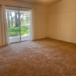 645 Garcia Road - Home on 3.12 Acres