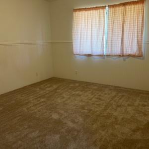 645 Garcia Road - Home on 3.12 Acres