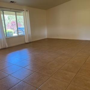 645 Garcia Road - Home on 3.12 Acres