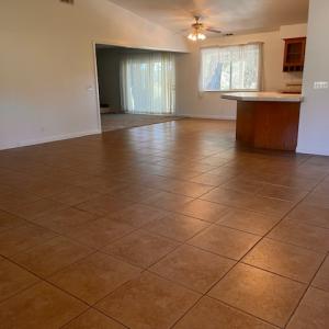 645 Garcia Road - Home on 3.12 Acres