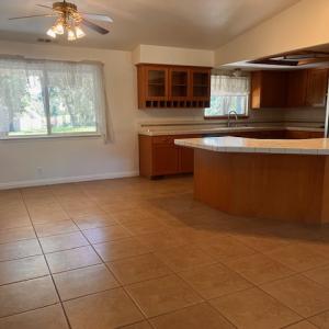 645 Garcia Road - Home on 3.12 Acres