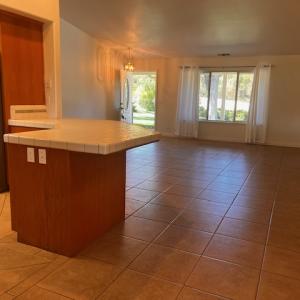 645 Garcia Road - Home on 3.12 Acres