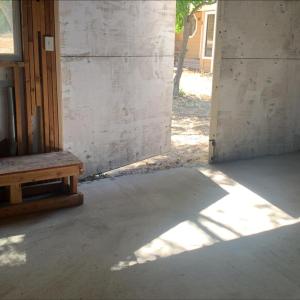 5892 Parkhill Road, Santa Margarita CA 