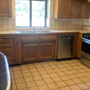 5892 Parkhill Road, Santa Margarita CA 