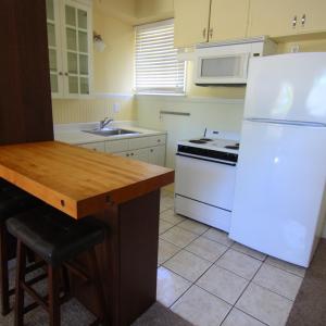 1BD, 1BA Coming Available February 15th, 2026