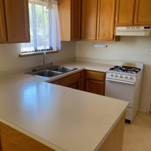 5100 San Benito Road- Coming Soon!