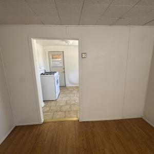 16155 Walnut
