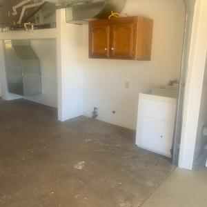 7405 San Gabriel Rd. *Coming July*