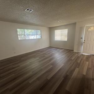6690 Navajoa #A