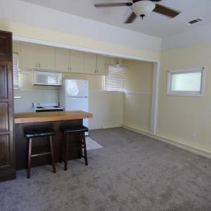 1BD, 1BA Coming Available February 15th, 2026