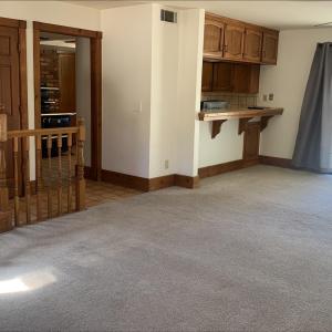 5892 Parkhill Road, Santa Margarita CA 