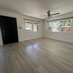 9635 Carmelita