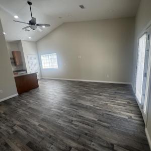 1565 Shiloh Place, Templeton CA 