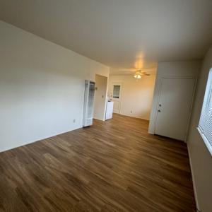 16159 Walnut - 1 bedroom, 1 bath Duplex with carport