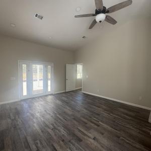 1565 Shiloh Place, Templeton CA 