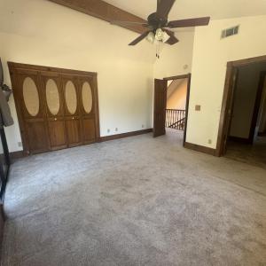 5892 Parkhill Road, Santa Margarita CA 