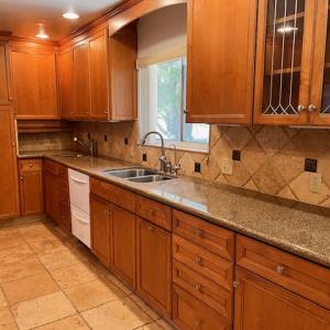 14580 Sandoval - Home 