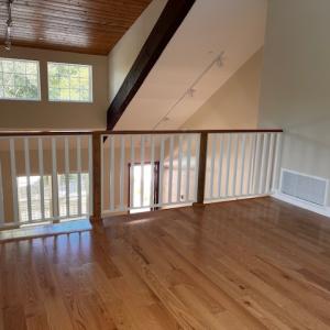 3 Bedrooms, 3 Baths, 2 Car attached garage, solar 