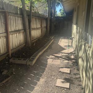 6690 Navajoa #A