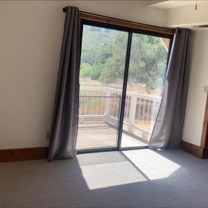 5892 Parkhill Road, Santa Margarita CA 