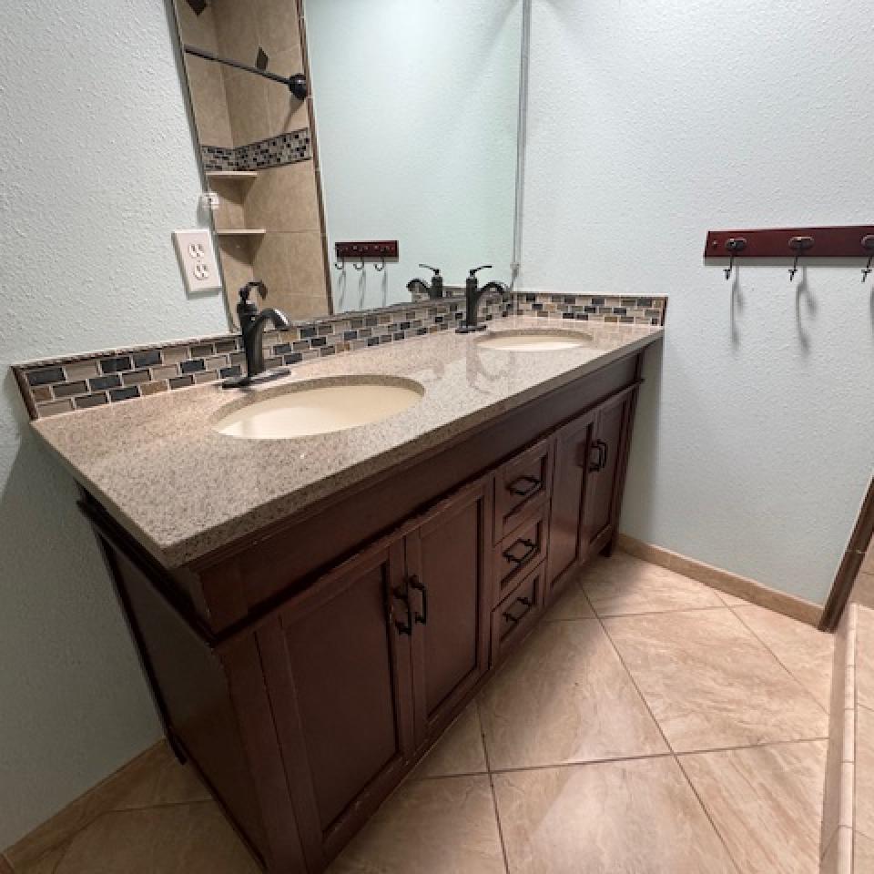 5800 Encino Ave. Atascadero - Coming Available in November 2025