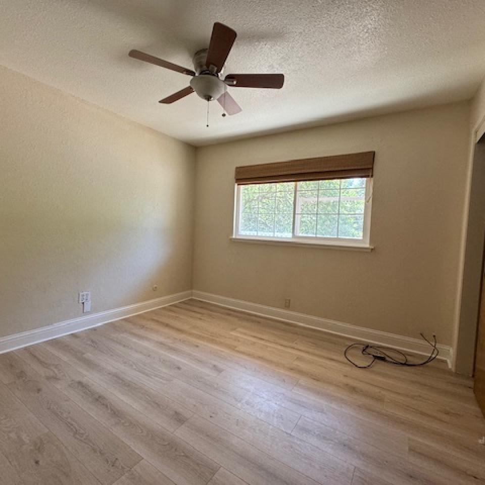 5800 Encino Ave. Atascadero - Coming Available in November 2025