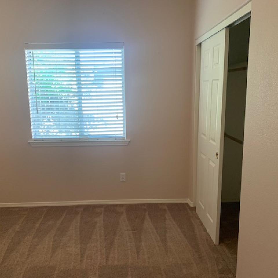 1013 Running Stag Way, Paso Robles - 3 Bed, 2 Bath Home