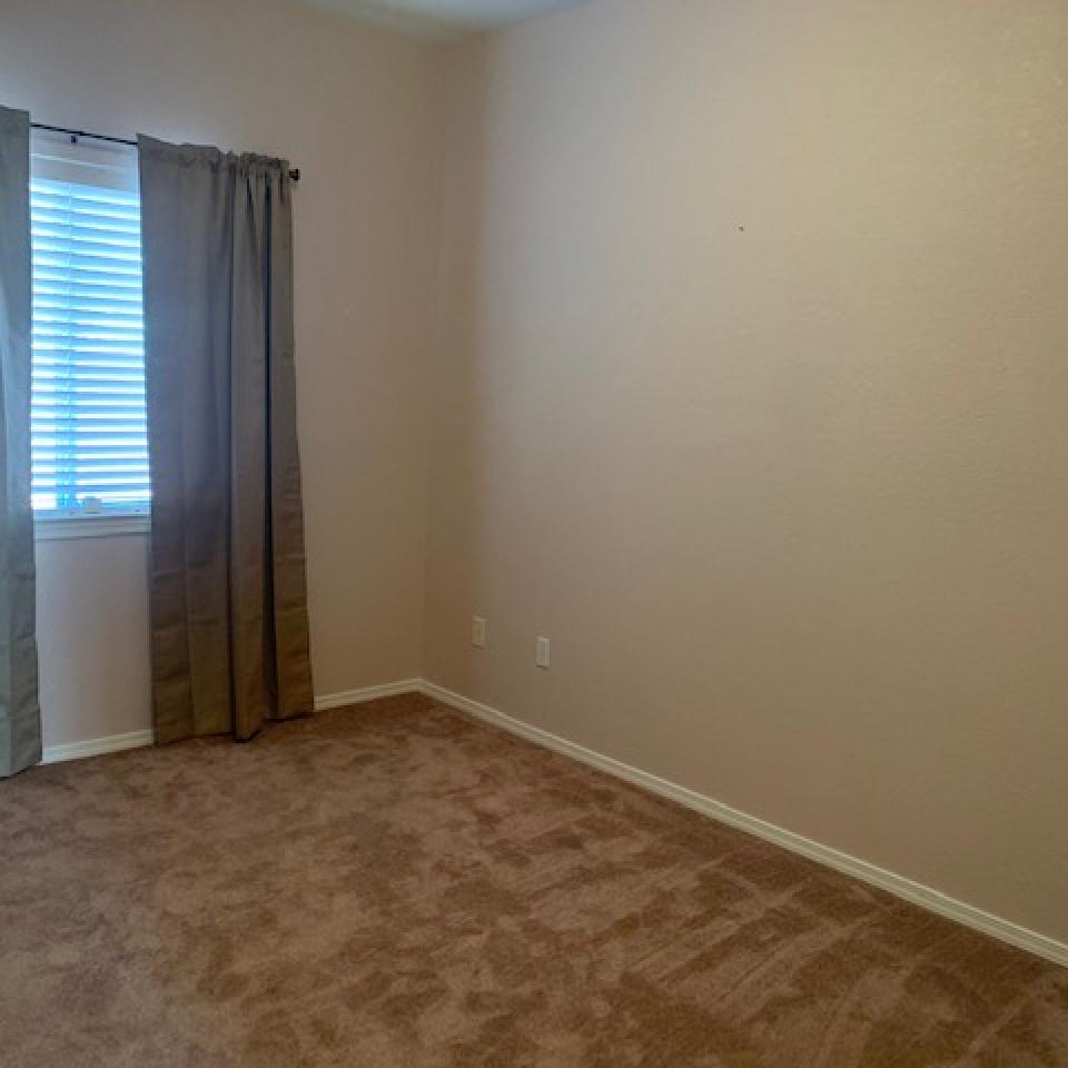 1013 Running Stag Way, Paso Robles - 3 Bed, 2 Bath Home