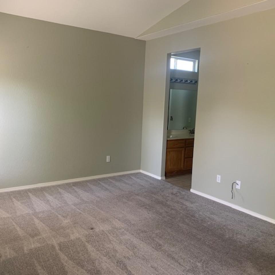 1013 Running Stag Way, Paso Robles - 3 Bed, 2 Bath Home