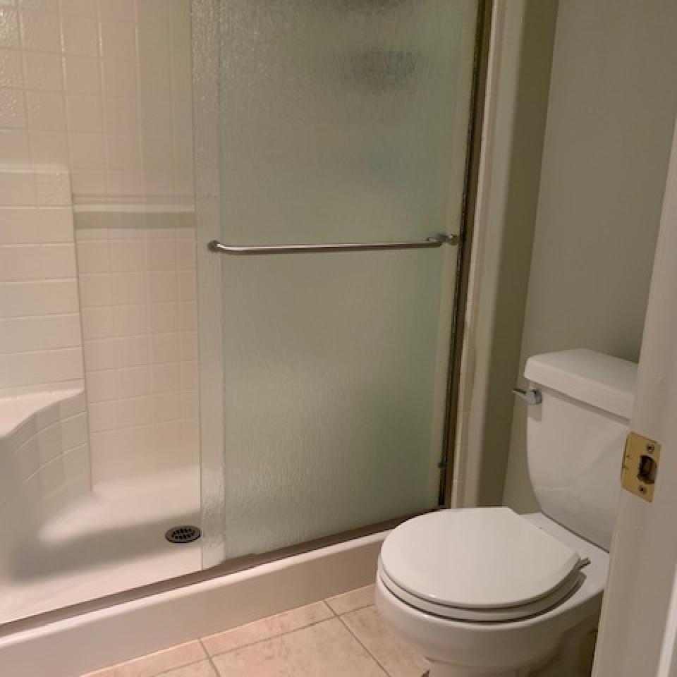 1013 Running Stag Way, Paso Robles - Lease Pending