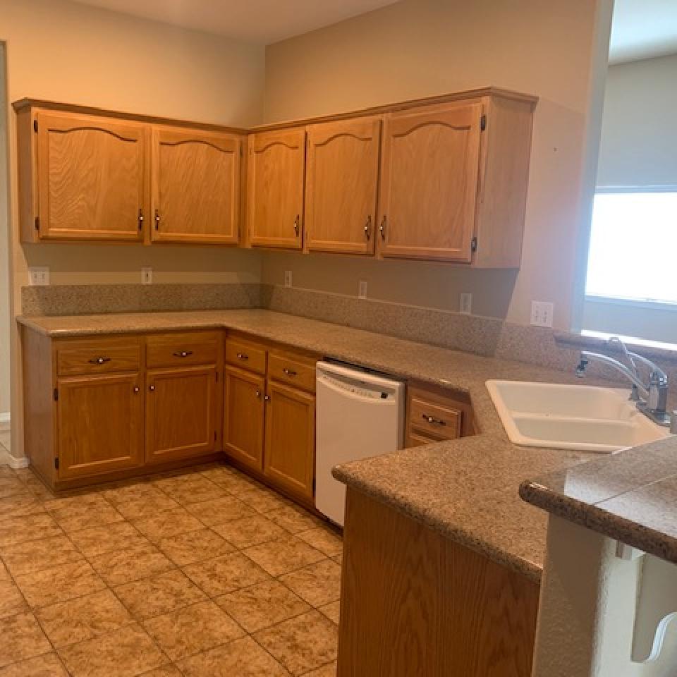 1013 Running Stag Way, Paso Robles - 3 Bed, 2 Bath Home