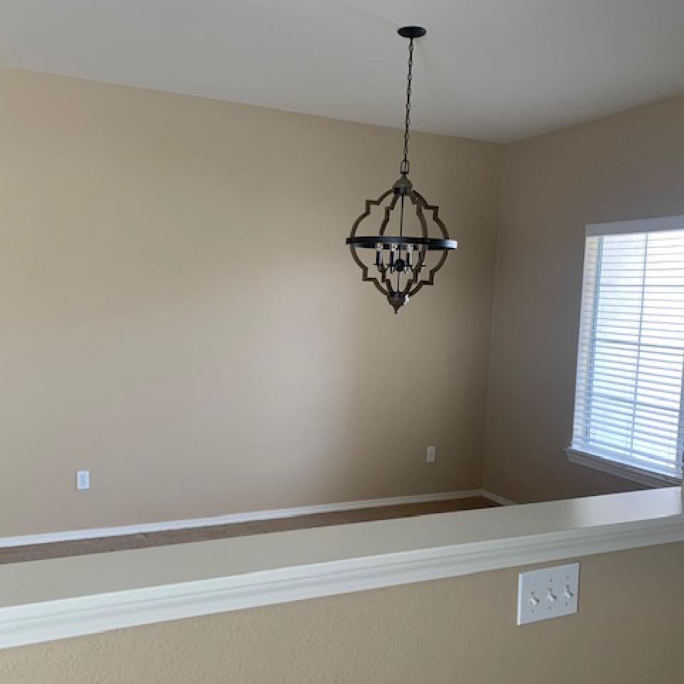 1013 Running Stag Way, Paso Robles - 3 Bed, 2 Bath Home