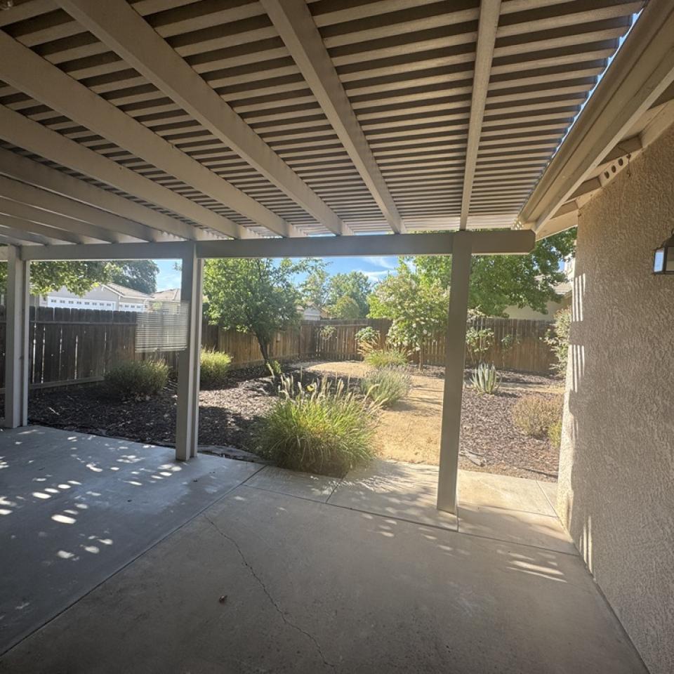 1013 Running Stag Way, Paso Robles - 3 Bed, 2 Bath Home