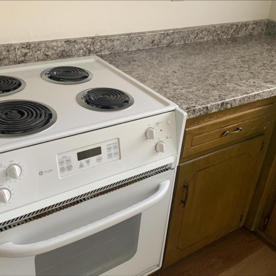 10310 El Camino Real #2, Atascadero