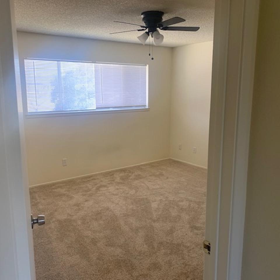 10310 El Camino Real #2, Atascadero