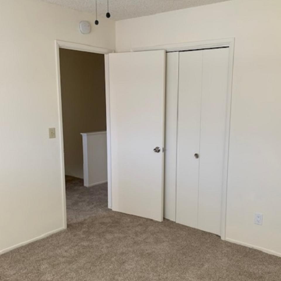 10310 El Camino Real #2, Atascadero