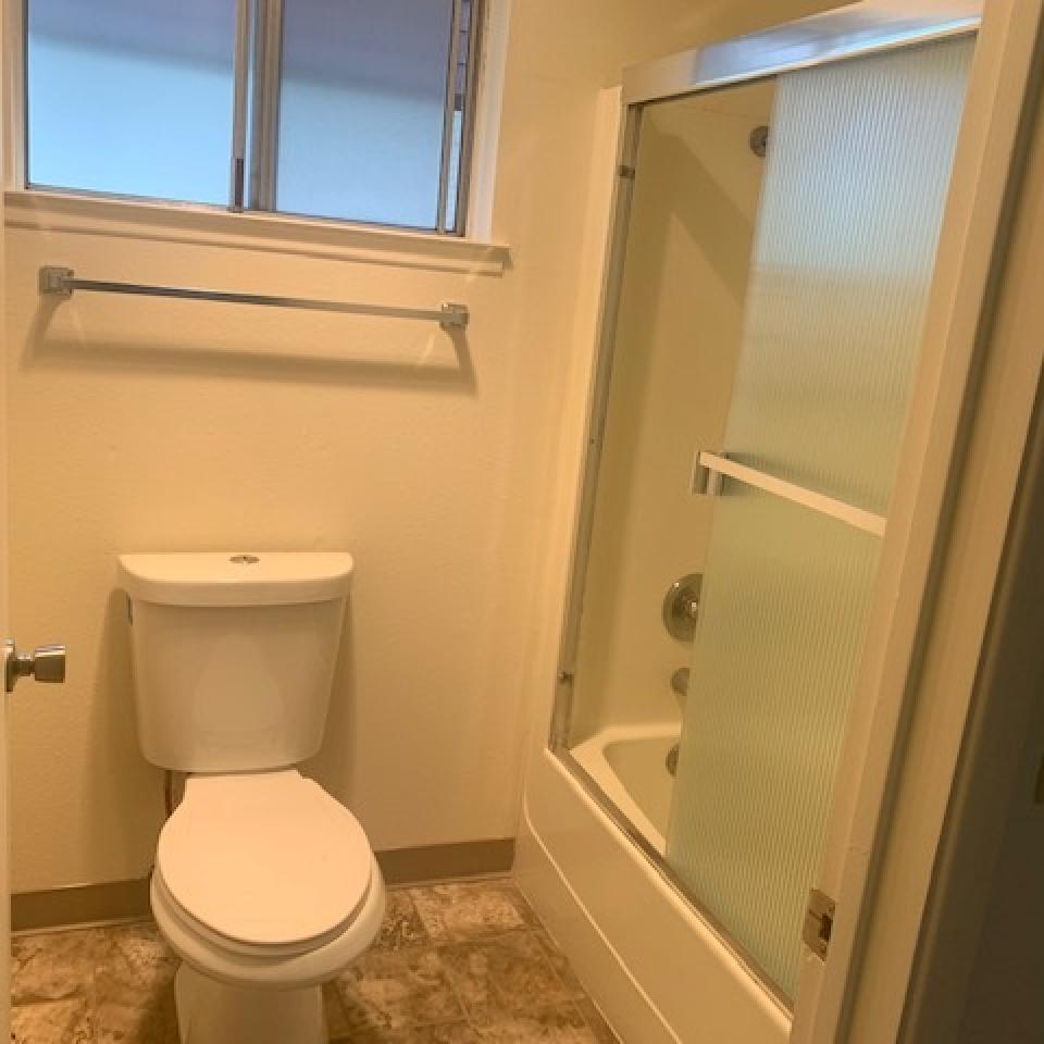 10310 El Camino Real #2, Atascadero