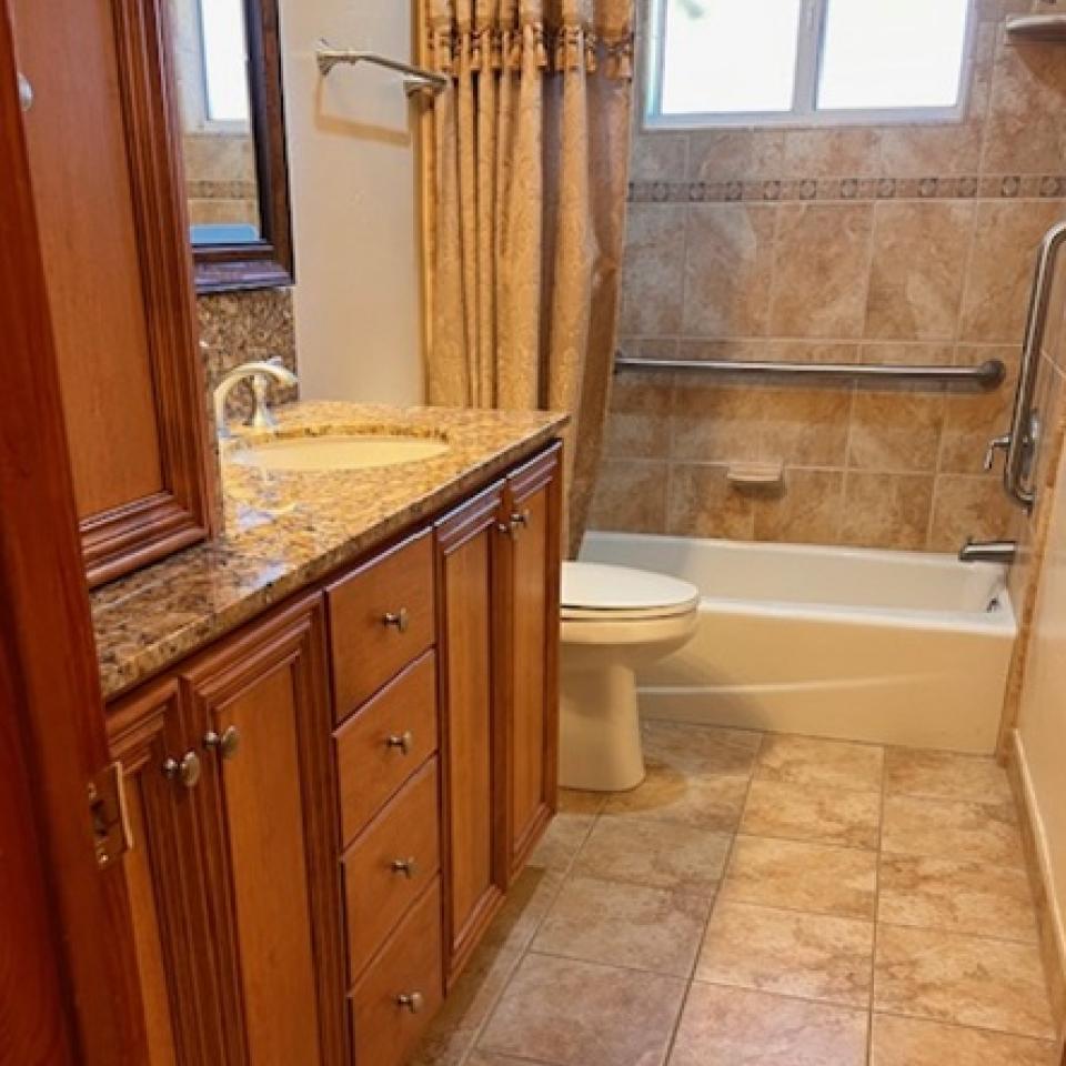 14580 Sandoval - Home 
