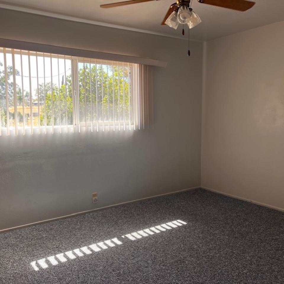 14580 Sandoval - Home 