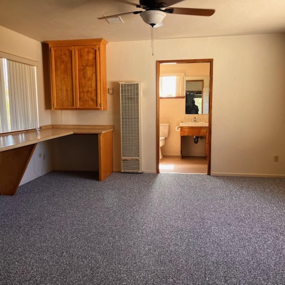 14580 Sandoval - Home 