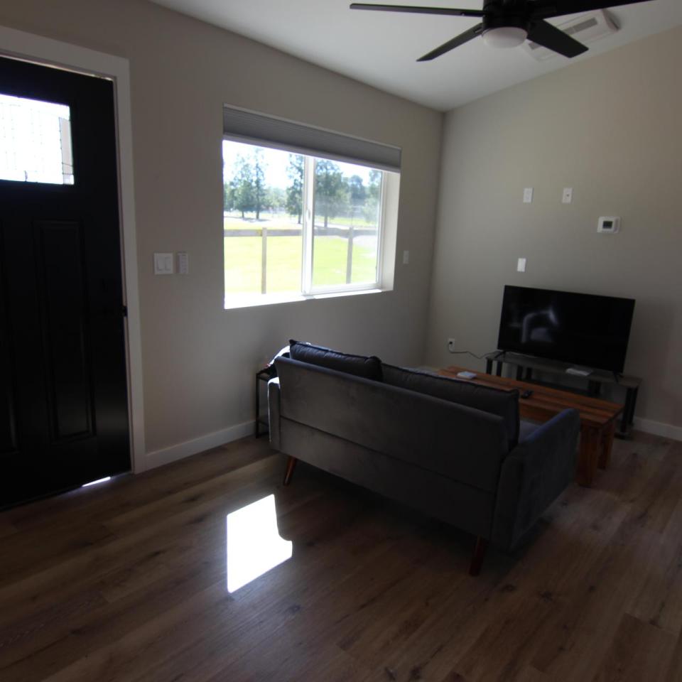 2110 Ferro Carril Road - Includes Utilities