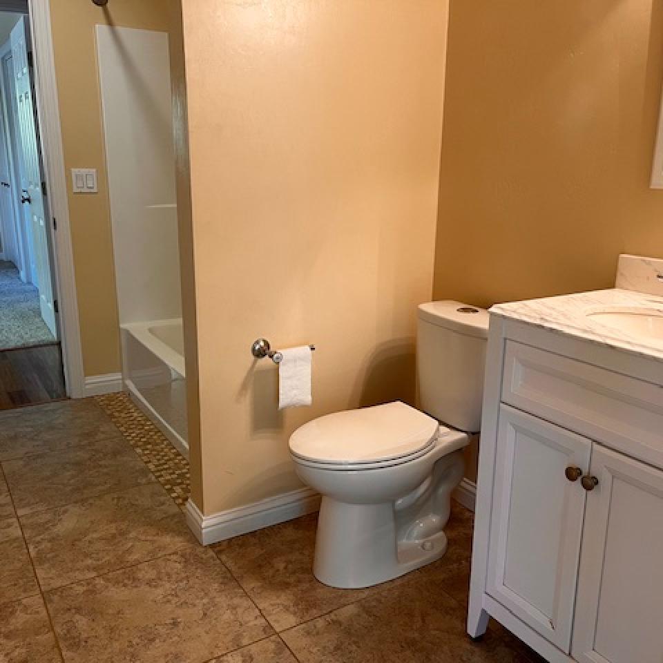 2465 Cielo Vista Road, Paso Robles (West)