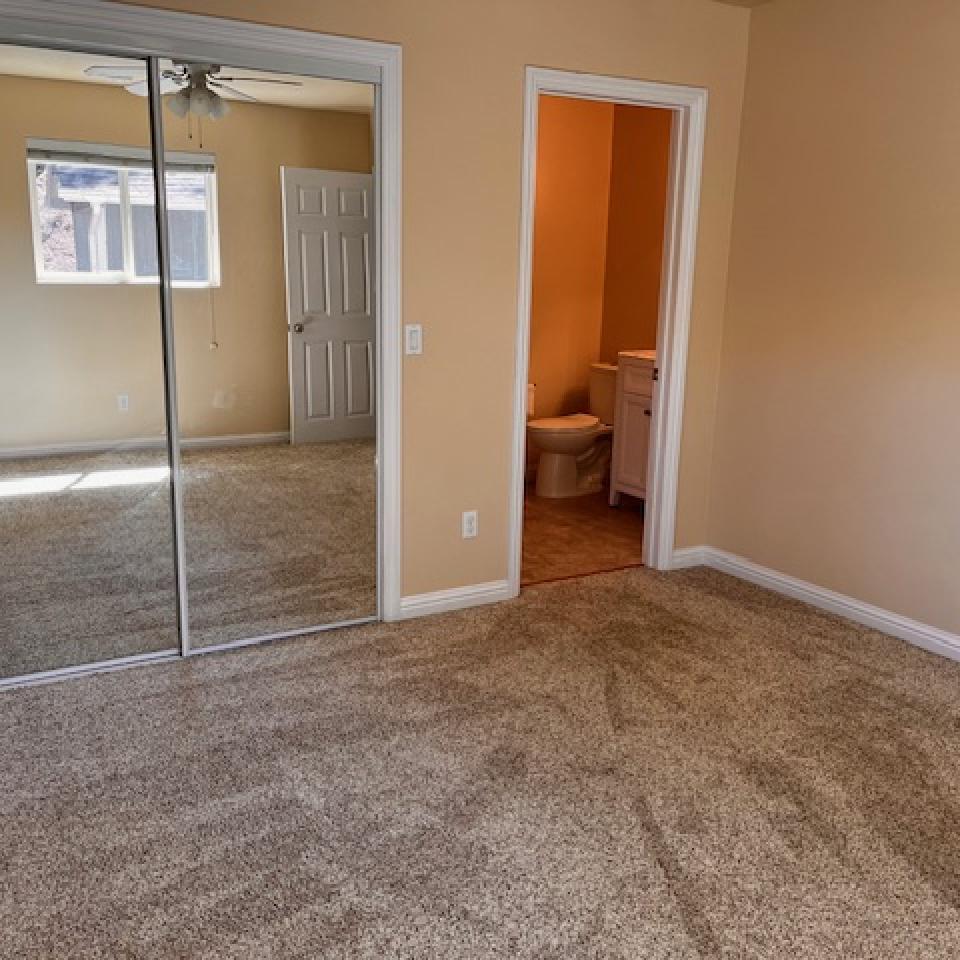 2465 Cielo Vista Road, Paso Robles (West)