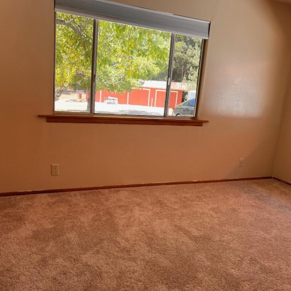 2530 Ridge Road, Templeton