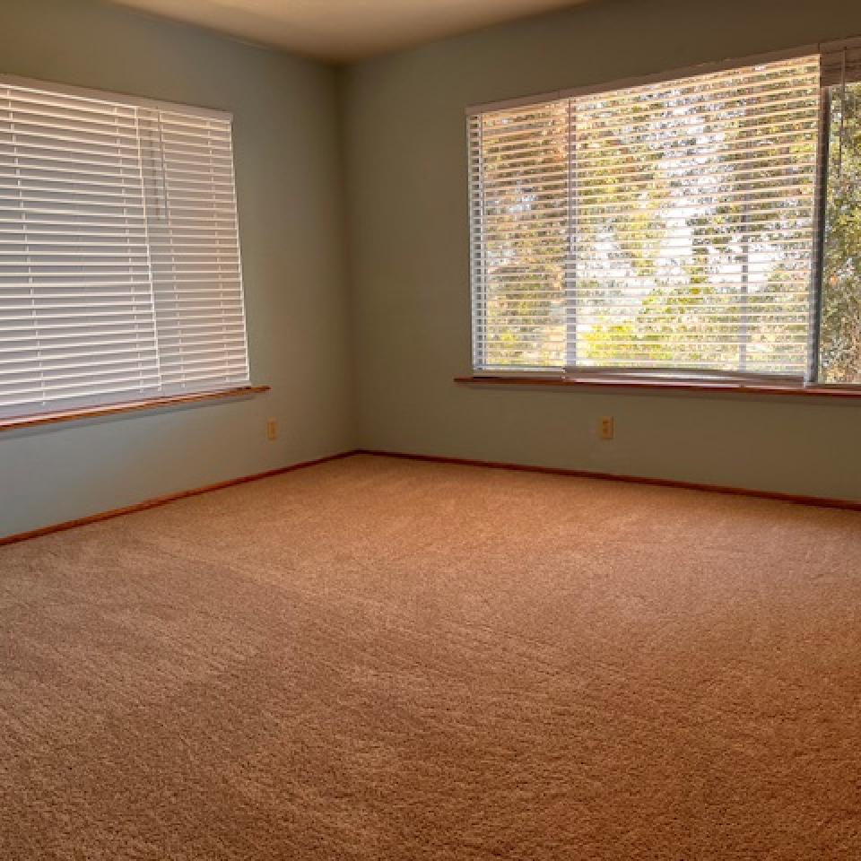 2530 Ridge Road, Templeton
