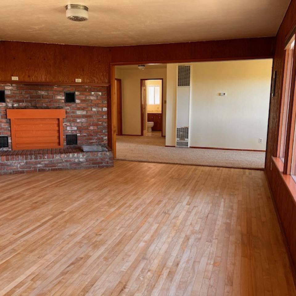 2530 Ridge Road, Templeton