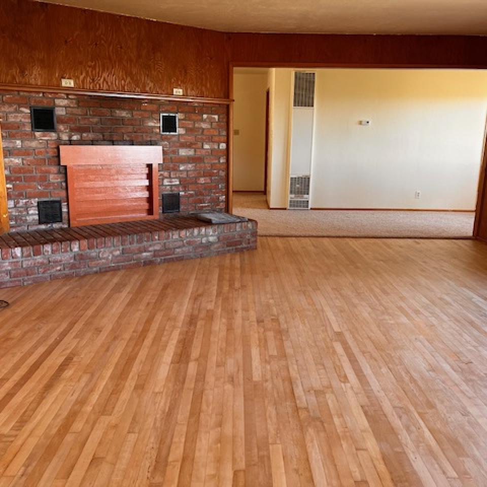 2530 Ridge Road, Templeton