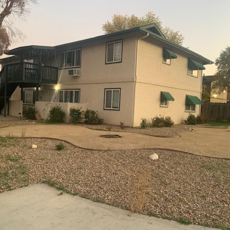 275 11th Street, San Miguel 